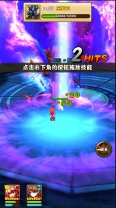 【口袋大冒险】win服务端+教程+安卓+充值教程