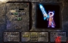 战神引擎【剑客帝王】整理特色服务端+限时活动+盾牌+斗笠+神龙大地+第二大陆