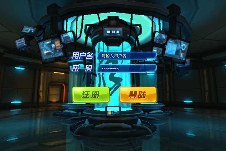 x战娘源码/星河战姬源码/星河战娘源码+3D激情战斗+养成回合制+二次元女神换装+开发文档