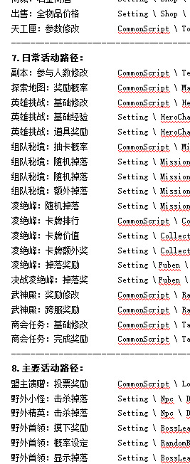 剑侠情杨门-双端ios15正常运行-教程超仔细+修改路径内冲