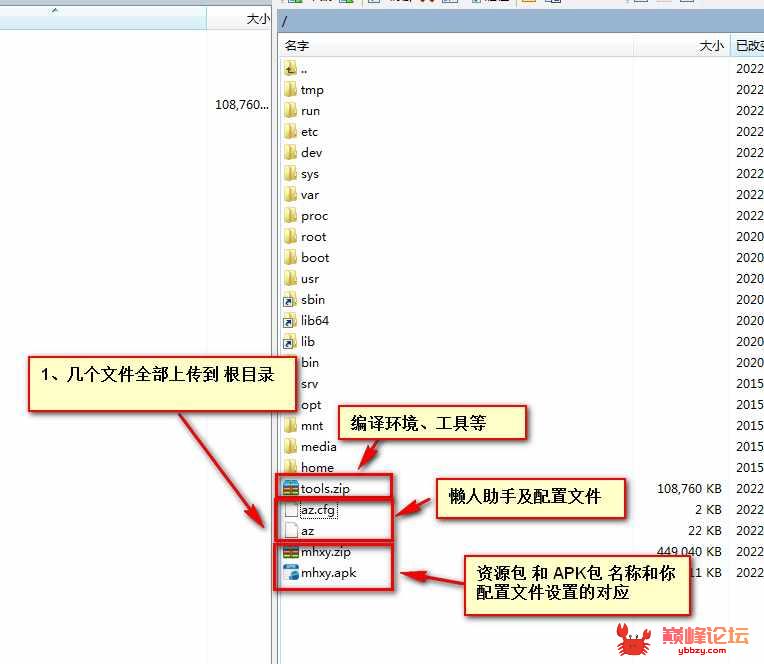 MT3换皮梦幻西游懒人全自动搭建辅助通配版