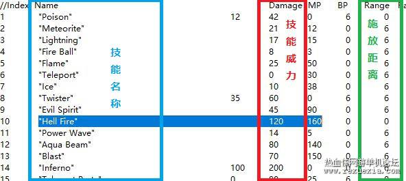 技能修改.jpg